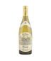 2020 Far Niente - Chardonnay Napa