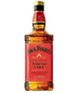 Jack Daniel's Tennessee - Fire