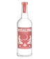 Buy Rosaluna Artesanal Mezcal Joven Espadín | Quality Liquor Store