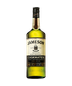 Jameson Blended Irish Whiskey Caskmates Stout Edition 80 1.75 L