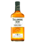 Tullamore Dew 18 Year Old Single Malt Irish Whiskey | Quality Liquor Store