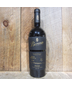 2013 Beronia Rioja Gran Reserva 750ml