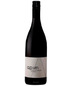 2012 A.P. Vin Rosella's Pinot Noir (750ml)