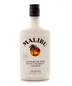Malibu Coconut Rum - 375mL