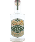 Bartram's Botanical Gin