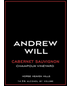 2018 Andrew Will - Cabernet Sauvignon Champoux Vineyard Black Label (750ml)