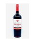 Earl Stevens Cali-Mocho Wine 750ml | E-40