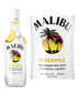 Malibu Pineapple Flavored Rum 750ml