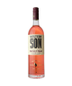 Western Son South Texas Prickly Pear Flavored Vodka / Ltr