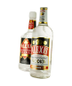 Alexi Vodka 80 Proof