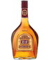 E&J - Brandy (375ml flask)