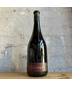 2021 Wine Turley ‘Old Vines' Zinfandel - California (750ml)