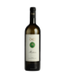 2021 Dei "Martiena" Tuscan White Wine