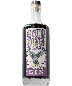 Gold Dirt Distillery Lavender Infused Gin