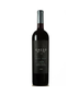 Gallo Signature Series Cabernet Sauvignon - 750ML