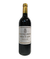 Pichon Lalande - Pauillac (750ml)