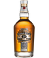 Chivas Regal Blended Scotch Whisky 25 year old 750ml
