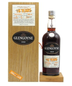 1998 Glengoyne - Single Cask #1921 (UK Exclusive) 19 year old Whisky 70CL