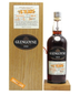 Glengoyne - Single Cask #1921 (UK Exclusive) 19 year old Whisky