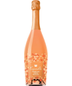 Caposaldo Sparkling Peach Moscato NV 750ml