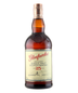 Comprar whisky escocés Glenfarclas 25 años Highland Single Malt | Tienda de licores de calidad