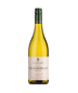 2022 Felton Road Chardonnay Bannockburn 750ml