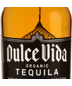 Dulce Vida Tequila Anejo Lone Star Edition Mexico 750 mL