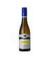 2021 Rombauer Chardonnay Carneros 375mL Half-bottle