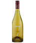 7 Cellars - Chardonnay NV (750ml)