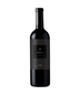 Zolo Black Malbec - 750ML