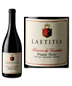 Laetitia Reserve du Domaine Pinot Noir Rated 91VM