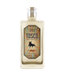 Tosco Tequila Anejo Tequila 750 ML