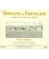 2008 Domaine de Chevalier - Pessac-Lognan White (1.5L)