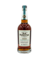 Old Forester Bourbon 1920 Prohibition Style 750ml