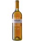 Pellegrino Passito Liquoroso di Pantelleria ">