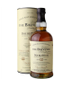 Balvenie 12 Year Double Wood Single Malt Scotch Whisky / 750 ml