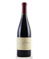 2008 Aubert Pinot Noir UV Vineyard