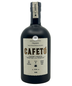 Tromba Cafeto Coffee Liqueur Crafted With Tequila