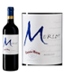 12 Bottle Case Cousino-Macul Classic Merlot (Chile) w/ Shipping Included
