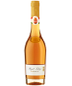 2009 Royal Tokaji Essencia (375ML)