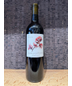 2019 Rave Alma De Alma De Cattleya - Red Blend