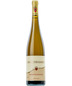 2018 Zind Humbrecht Riesling Roche Roulee
