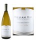 William Hill Estate Napa Chardonnay 2019