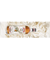 Liqueurs, Curacao, Dry, Ferrand Orange, 1L