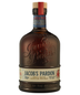 Jacob's Pardon - Small Batch #1 American Whiskey