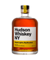 Hudson Whiskey NY Bright Lights Big Bourbon Whiskey 375ml