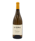 2021 Gibbs Chardonnay, Napa Valley