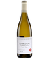 2017 Maison Roche de Bellene Bourgogne Chardonnay 750 ML