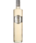 Rothman & Winter Orchard Pear Liqueur 750ml