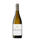 2021 Charles Krug Winery - Chardonnay Carneros